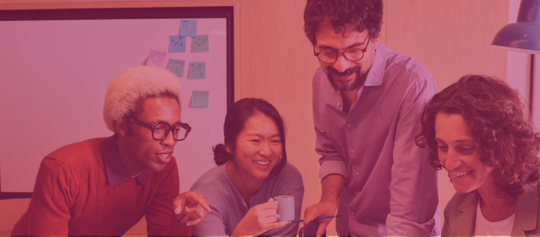 Why Good Values Fail Quietly and What to Do About It