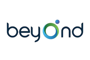 CustomApp Website logos (4)