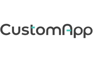 web logo 1