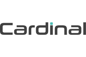 web logo 2