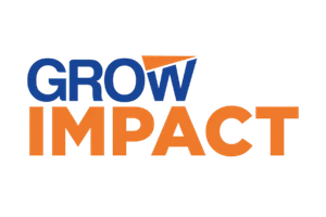 web logo 20