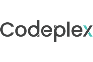 web logo 3