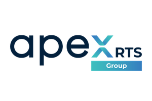 web logo 5