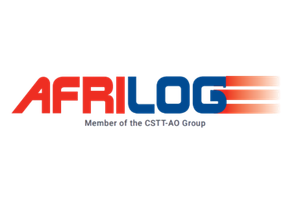 web logo 8