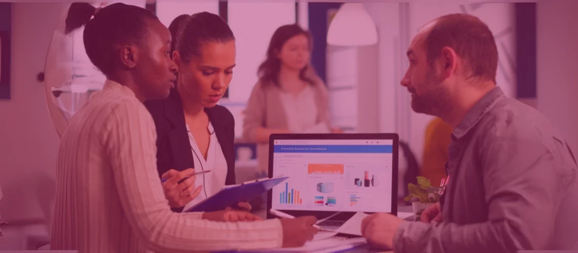 The Importance of Customer Segmentation in Your Marketing Strategy