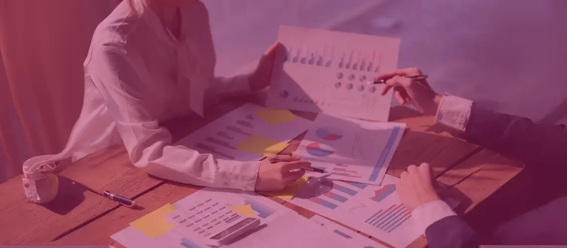 Exploring the future of marketing in South Africa, highlighting emerging trends and strategies shaping the industry for businesses