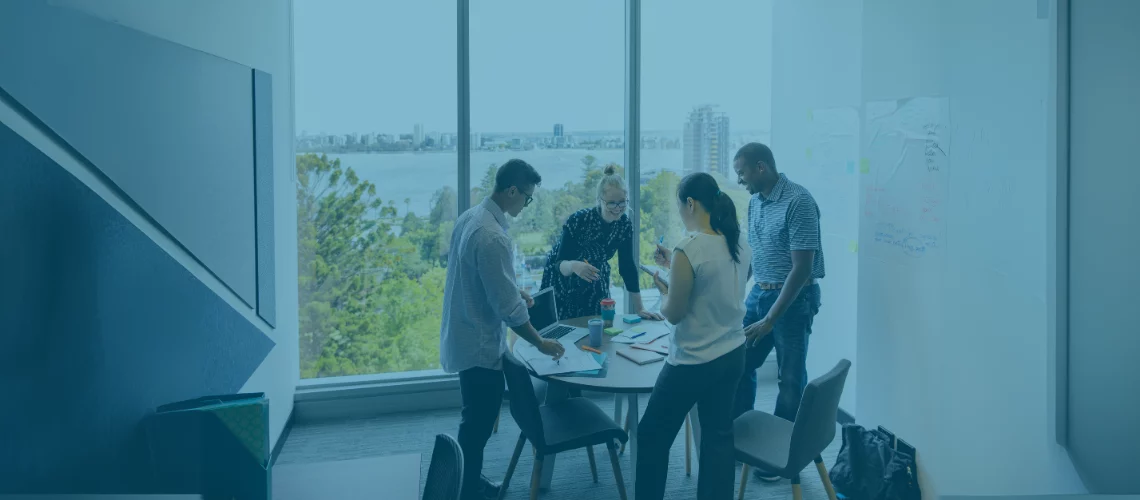 How a Customer-Centric Approach to Marketing Boosts Loyalty and Sales?