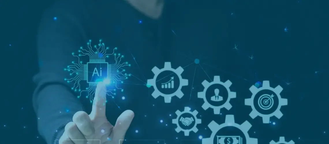 B2B Businesses