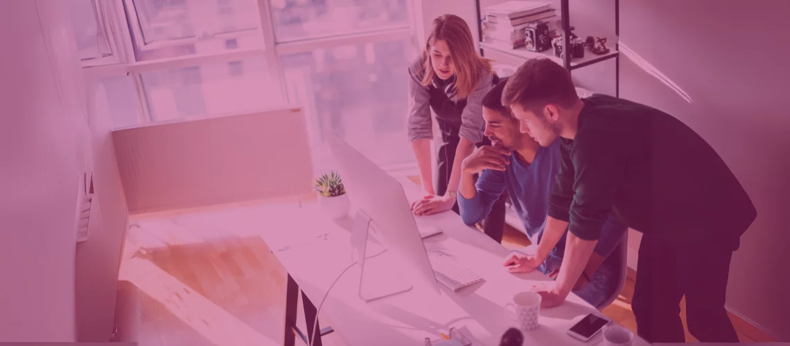 How to choose the right Outsourced marketing consulting firm in South Africa