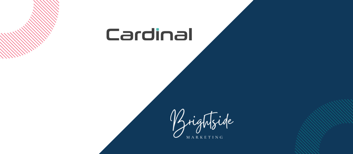 Case Study Cardinal