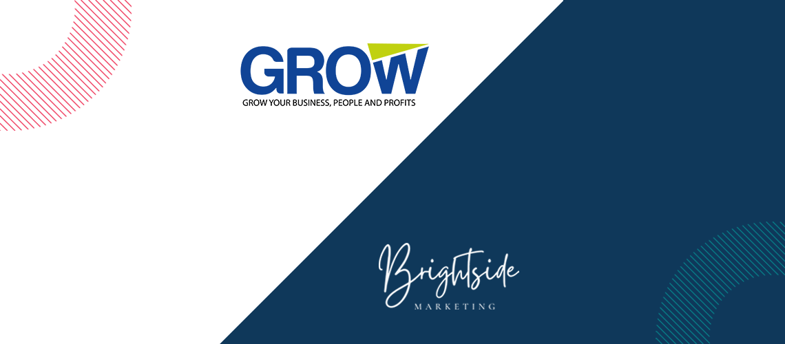 Case Study GROW.