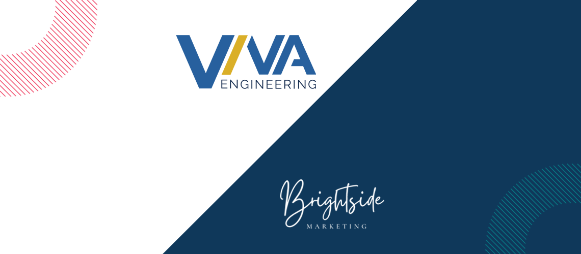 BSM-Case-Study-Viva.png