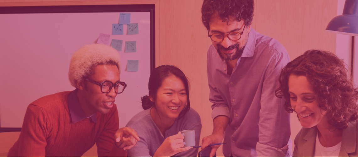 Why Good Values Fail Quietly and What to Do About It