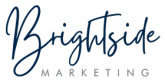 Brightside Marketing