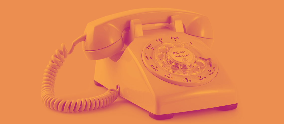 Communicating During a Crisis Blog