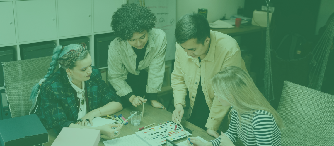 What is Brand Visibility 5 Key Strategies to Increase Brand Visibility
