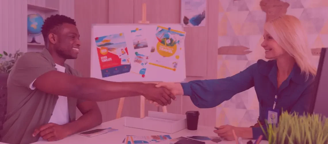 Why B2B SEO Needs a User-Centric Approach in 2025 From Traffic to Trust