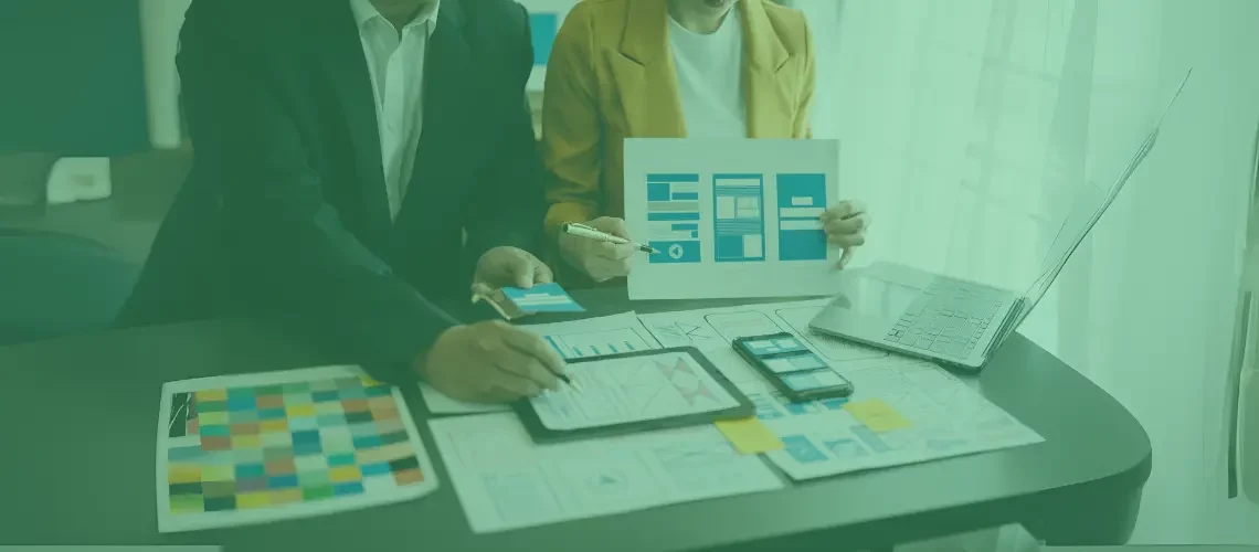 Why Content Marketing is Key to Growing Your Online Presence